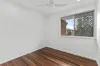 29 Portulaca Street, MacGregor, Qld 4109-Image