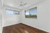 29 Portulaca Street, MacGregor, Qld 4109-Image