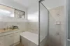 29 Portulaca Street, MacGregor, Qld 4109-Image