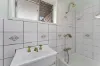 29 Portulaca Street, MacGregor, Qld 4109-Image