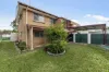 29 Portulaca Street, MacGregor, Qld 4109-Image