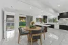 29 Portulaca Street, MacGregor, Qld 4109-Image