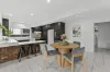 29 Portulaca Street, MacGregor, Qld 4109-Image