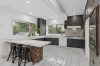 29 Portulaca Street, MacGregor, Qld 4109-Image