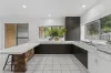 29 Portulaca Street, MacGregor, Qld 4109-Image
