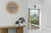 29 Portulaca Street, MacGregor, Qld 4109-Image