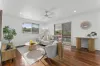 29 Portulaca Street, MacGregor, Qld 4109-Image