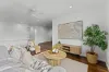 29 Portulaca Street, MacGregor, Qld 4109-Image