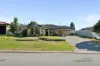 29 Possum Glade, Beeliar, WA 6164