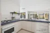 29 Possum Glade, Beeliar, WA 6164-Image