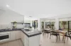29 Possum Glade, Beeliar, WA 6164-Image