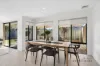 29 Possum Glade, Beeliar, WA 6164-Image