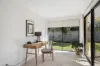 29 Possum Glade, Beeliar, WA 6164-Image