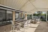 29 Possum Glade, Beeliar, WA 6164-Image