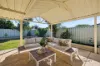 29 Possum Glade, Beeliar, WA 6164-Image