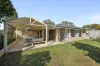 29 Possum Glade, Beeliar, WA 6164-Image