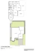29 Possum Glade, Beeliar, WA 6164-Image