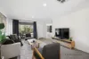 29 Possum Glade, Beeliar, WA 6164-Image