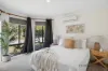 29 Possum Glade, Beeliar, WA 6164-Image