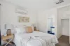 29 Possum Glade, Beeliar, WA 6164-Image