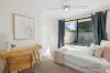 29 Possum Glade, Beeliar, WA 6164-Image