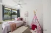 29 Possum Glade, Beeliar, WA 6164-Image