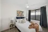 29 Possum Glade, Beeliar, WA 6164-Image