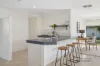 29 Possum Glade, Beeliar, WA 6164-Image