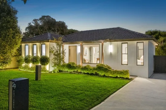 29 Pozieres Avenue, Milperra, NSW 2214