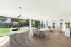 29 Pozieres Avenue, Milperra, NSW 2214-Image