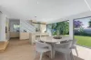 29 Pozieres Avenue, Milperra, NSW 2214-Image
