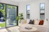 29 Pozieres Avenue, Milperra, NSW 2214-Image