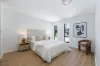 29 Pozieres Avenue, Milperra, NSW 2214-Image