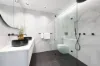 29 Pozieres Avenue, Milperra, NSW 2214-Image