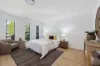 29 Pozieres Avenue, Milperra, NSW 2214-Image