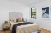 29 Pozieres Avenue, Milperra, NSW 2214-Image