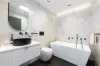 29 Pozieres Avenue, Milperra, NSW 2214-Image