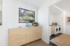 29 Pozieres Avenue, Milperra, NSW 2214-Image