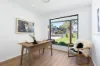 29 Pozieres Avenue, Milperra, NSW 2214-Image