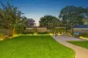 29 Pozieres Avenue, Milperra, NSW 2214-Image