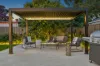 29 Pozieres Avenue, Milperra, NSW 2214-Image