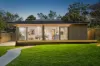 29 Pozieres Avenue, Milperra, NSW 2214-Image