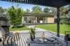 29 Pozieres Avenue, Milperra, NSW 2214-Image