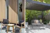 29 Pozieres Avenue, Milperra, NSW 2214-Image
