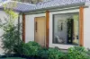 29 Pozieres Avenue, Milperra, NSW 2214-Image