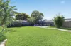 29 Pozieres Avenue, Milperra, NSW 2214-Image