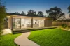 29 Pozieres Avenue, Milperra, NSW 2214-Image