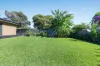 29 Pozieres Avenue, Milperra, NSW 2214-Image