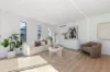 29 Pozieres Avenue, Milperra, NSW 2214-Image