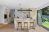 29 Pozieres Avenue, Milperra, NSW 2214-Image